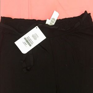 Fabletics Jennifer Pant